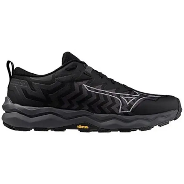 Mizuno Mizuno  Running/Trail Wave Daichi 8 Gtx  Mizuno