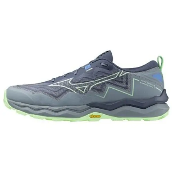 Mizuno Mizuno  Running/Trail Wave Daichi 9  Mizuno