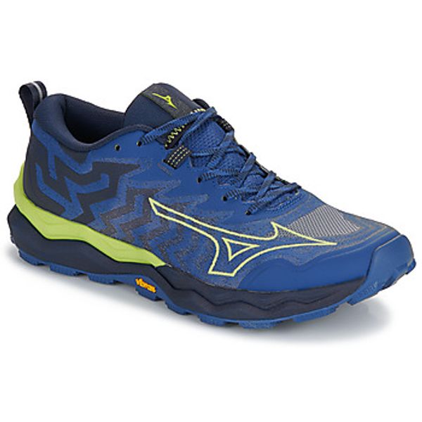 Mizuno Mizuno  Running/Trail WAVE DAICHI  Mizuno