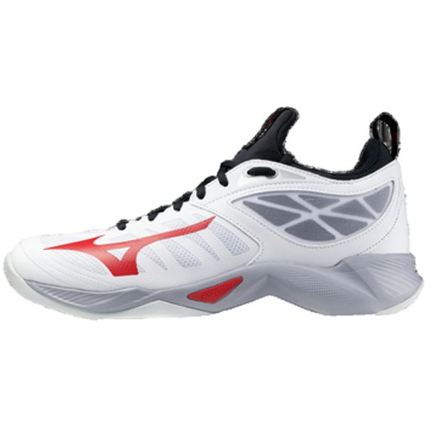 Mizuno Mizuno  Running/Trail Wave Dimension  Mizuno