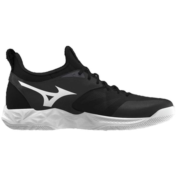 Mizuno Mizuno  Running/Trail Wave Dimension  Mizuno