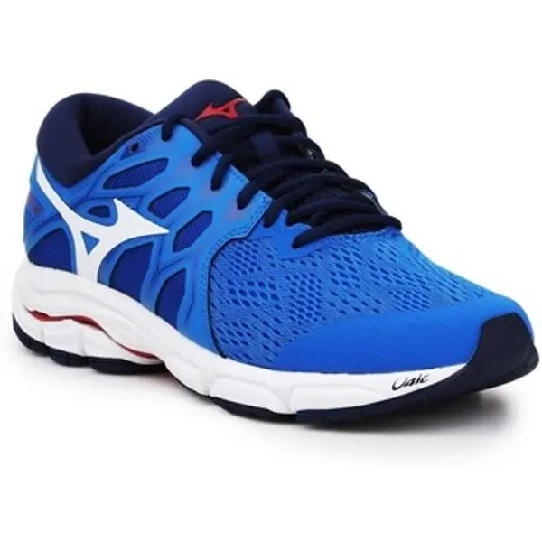 Mizuno Mizuno  Running/Trail Wave Equate 4  Mizuno