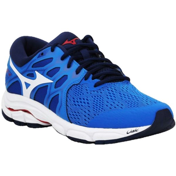 Mizuno Mizuno  Running/Trail Wave Equate 4  Mizuno