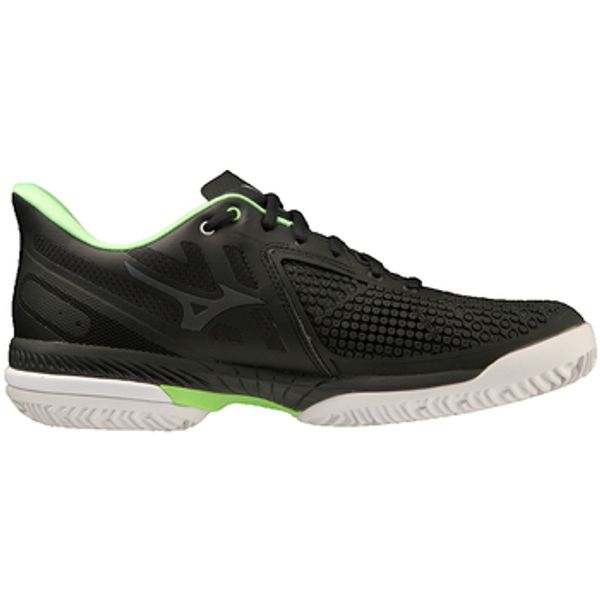 Mizuno Mizuno  Running/Trail Wave Exceed Tour 5Cc  Mizuno