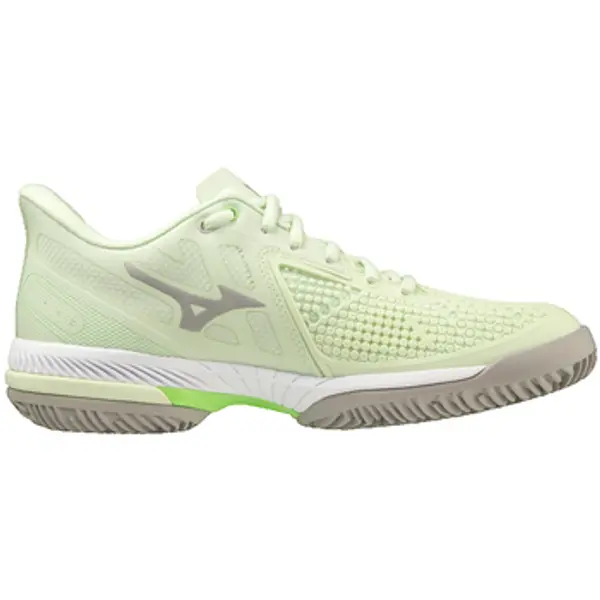 Mizuno Mizuno  Running/Trail Wave Exceed Tour 5Cc  Mizuno