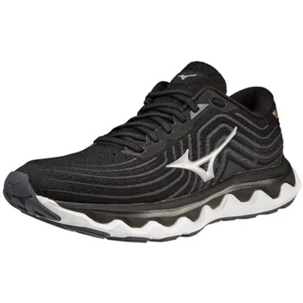 Mizuno Mizuno  Running/Trail Wave Horizon 6  Mizuno