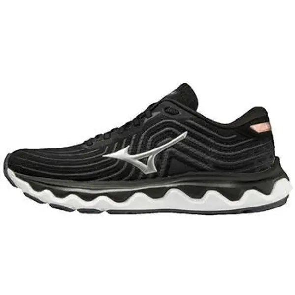 Mizuno Mizuno  Running/Trail Wave Horizon 6  Mizuno