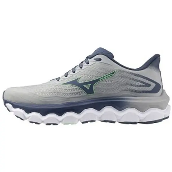 Mizuno Mizuno  Running/Trail Wave Horizon 8  Mizuno