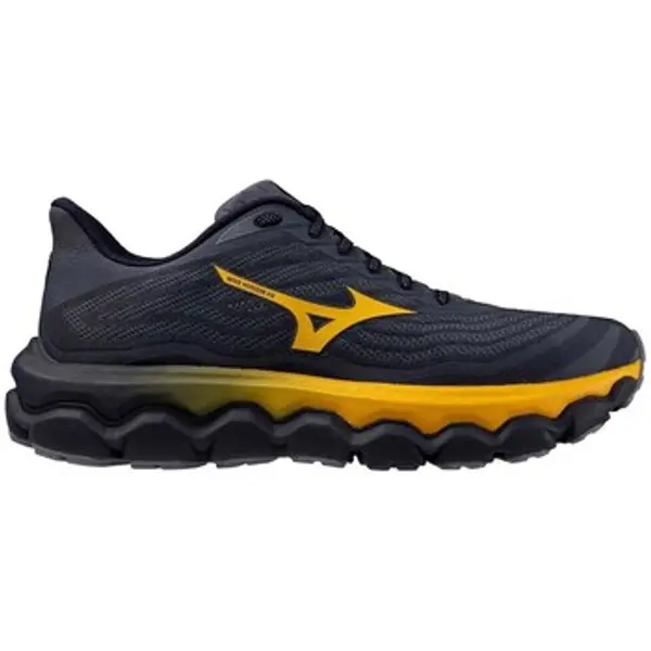 Mizuno Mizuno  Running/Trail Wave Horizon 8  Mizuno