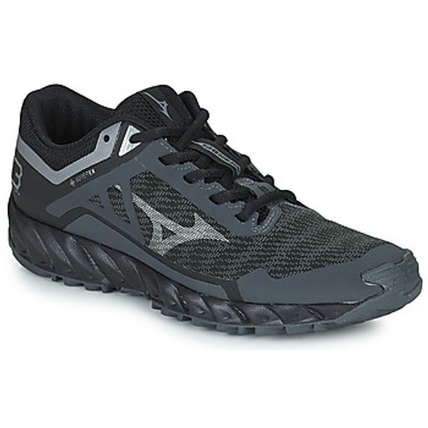 Mizuno Mizuno  Running/Trail WAVE IBUKI 3 GTX  Mizuno