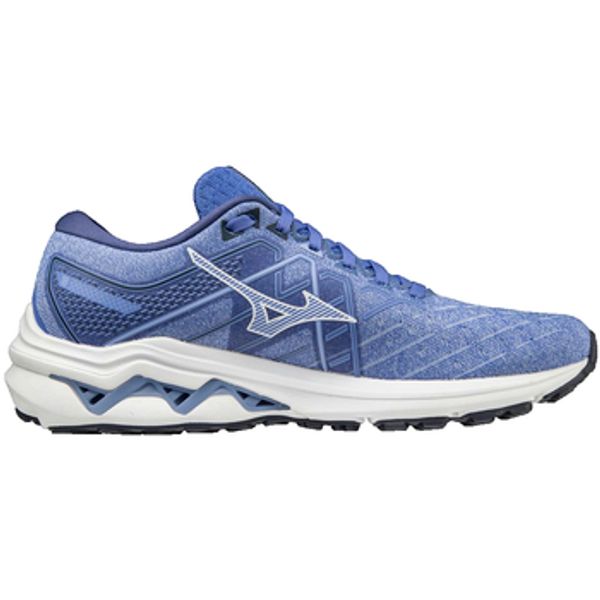 Mizuno Mizuno  Running/Trail Wave Inspire 18  Mizuno