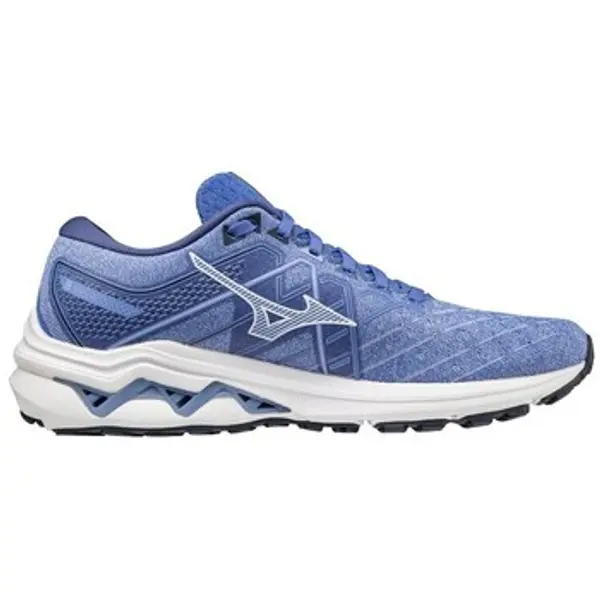 Mizuno Mizuno  Running/Trail Wave Inspire 18  Mizuno