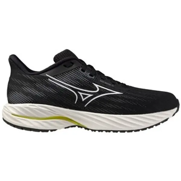 Mizuno Mizuno  Running/Trail Wave Inspire 21  Mizuno