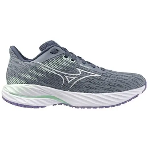Mizuno Mizuno  Running/Trail Wave Inspire 21  Mizuno