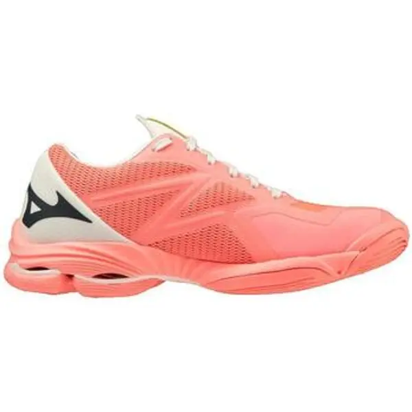 Mizuno Mizuno  Running/Trail Wave Lightning Star Z7  Mizuno