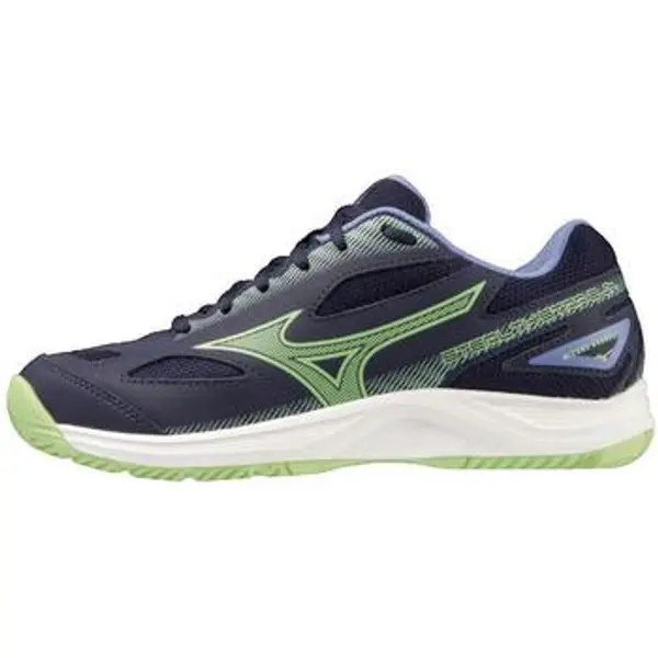 Mizuno Mizuno  Running/Trail Wave Lightning Z7  Mizuno