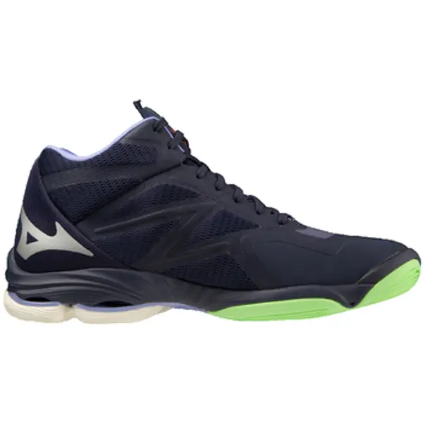 Mizuno Mizuno  Running/Trail Wave Lightning Z7  Mizuno