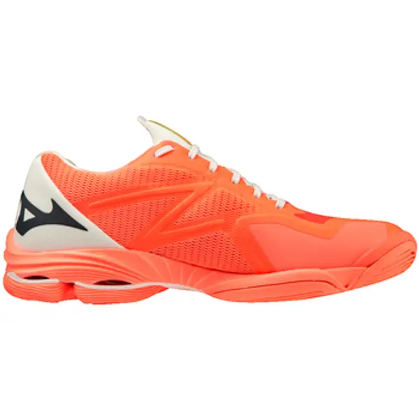 Mizuno Mizuno  Running/Trail Wave Lightning Z7  Mizuno