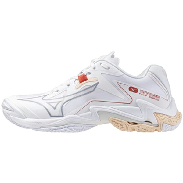 Mizuno Mizuno  Running/Trail Wave Lightning Z8  Mizuno