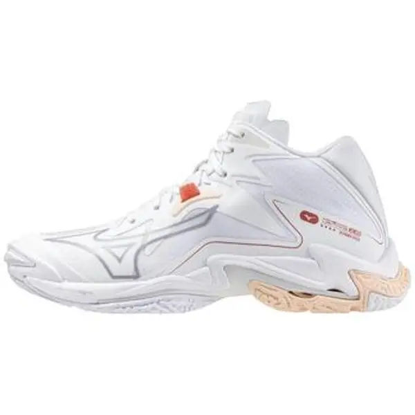 Mizuno Mizuno  Running/Trail Wave Lightning Z8  Mizuno