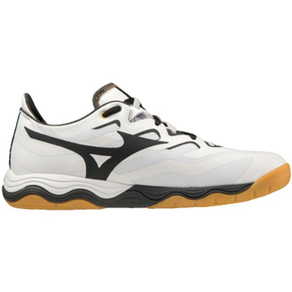 Mizuno Mizuno  Running/Trail Wave Medal Neo  Mizuno