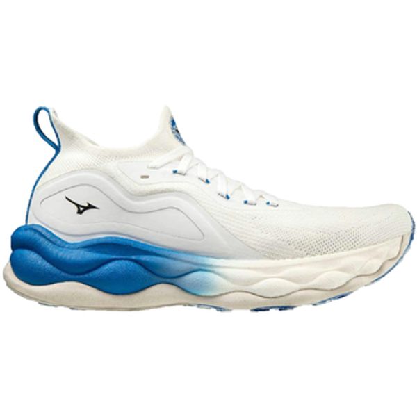 Mizuno Mizuno  Running/Trail Wave Neo Ultra  Mizuno