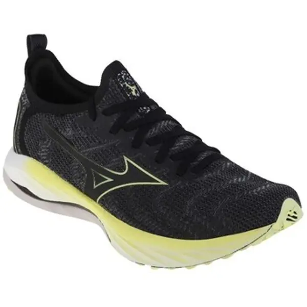 Mizuno Mizuno  Running/Trail Wave Neo Wind  Mizuno