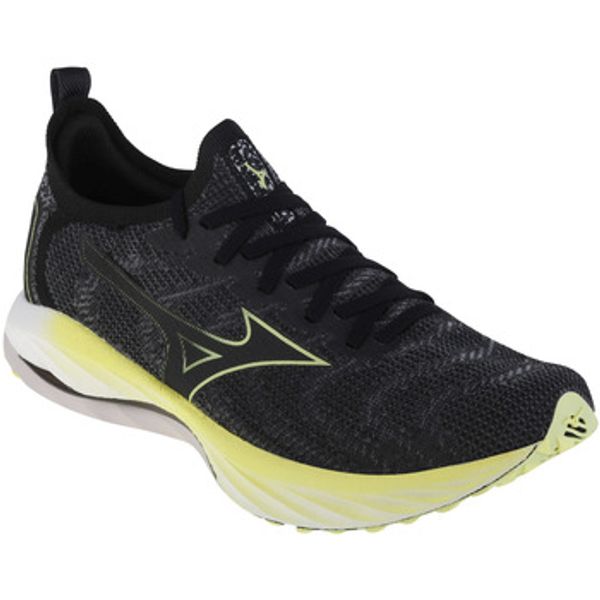 Mizuno Mizuno  Running/Trail Wave Neo Wind  Mizuno