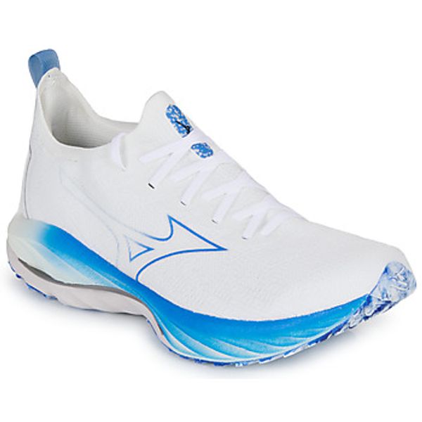 Mizuno Mizuno  Running/Trail WAVE NEO WIND  Mizuno