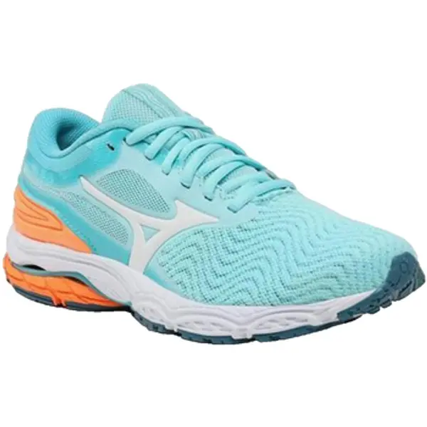 Mizuno Mizuno  Running/Trail Wave Prodigy 4  Mizuno