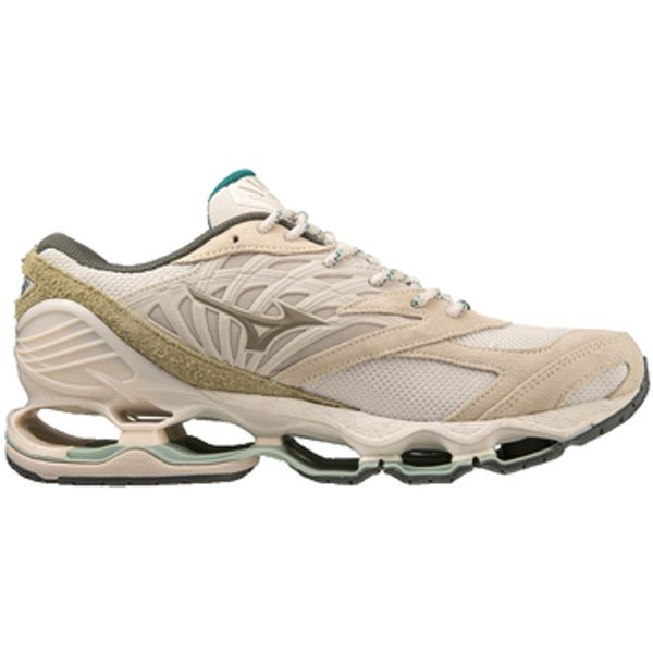 Mizuno Mizuno  Running/Trail Wave Prophecy Ls  Mizuno