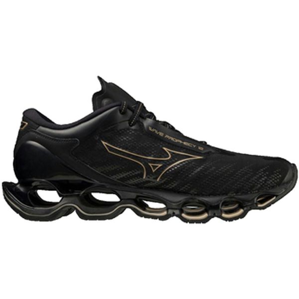 Mizuno Mizuno  Running/Trail Wave Prophecy  Mizuno