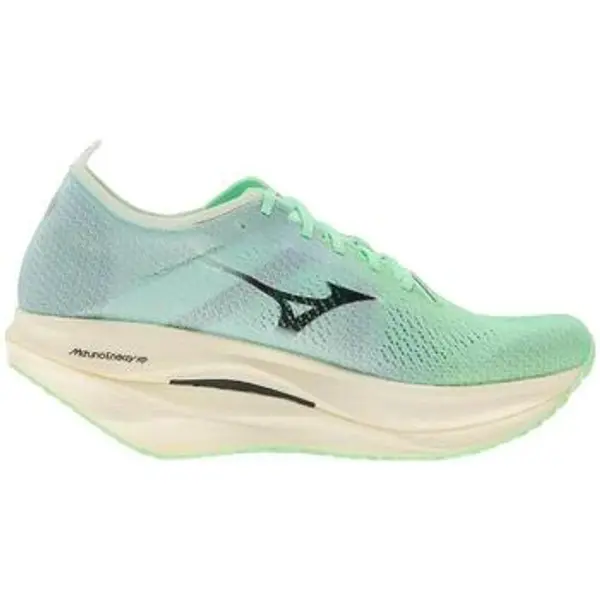 Mizuno Mizuno  Running/Trail Wave Rebellion Pro 3  Mizuno