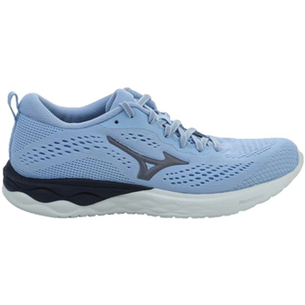 Mizuno Mizuno  Running/Trail Wave Revolt 2  Mizuno