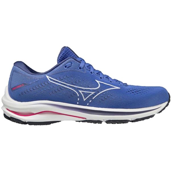 Mizuno Mizuno  Running/Trail Wave Rider 25  Mizuno