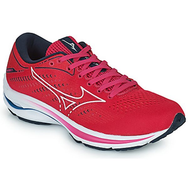 Mizuno Mizuno  Running/Trail WAVE RIDER 25  Mizuno