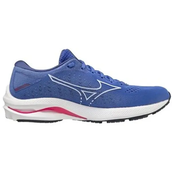 Mizuno Mizuno  Running/Trail Wave Rider 25  Mizuno
