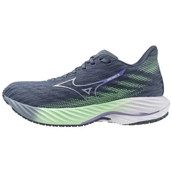 Mizuno Mizuno  Running/Trail Wave Rider 28  Mizuno