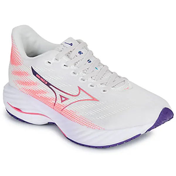 Mizuno Mizuno  Running/Trail WAVE RIDER 28  Mizuno