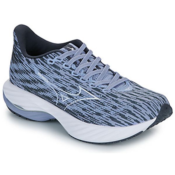 Mizuno Mizuno  Running/Trail WAVE RIDER 28  Mizuno