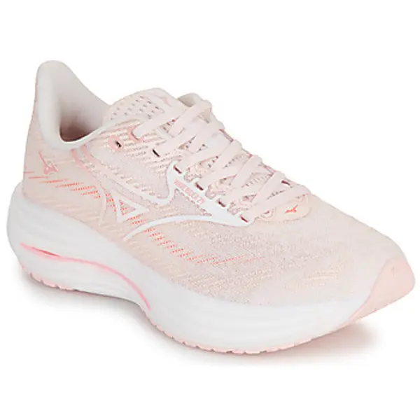 Mizuno Mizuno  Running/Trail WAVE RIDER 29  Mizuno