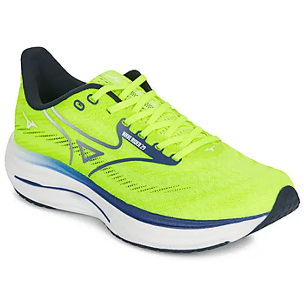Mizuno Mizuno  Running/Trail WAVE RIDER 29  Mizuno