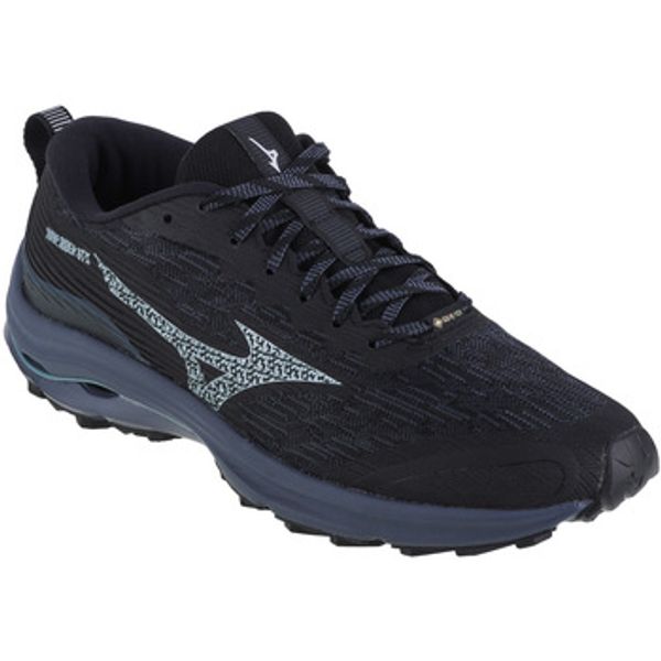 Mizuno Mizuno  Running/Trail Wave Rider GTX  Mizuno