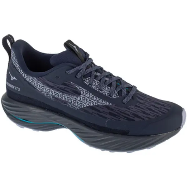 Mizuno Mizuno  Running/Trail Wave Rider TT 3  Mizuno