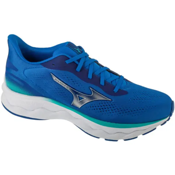 Mizuno Mizuno  Running/Trail Wave Serene 2  Mizuno