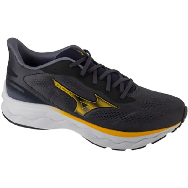 Mizuno Mizuno  Running/Trail Wave Serene 2  Mizuno
