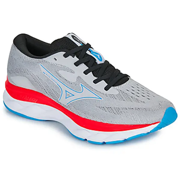 Mizuno Mizuno  Running/Trail WAVE SERENE  Mizuno