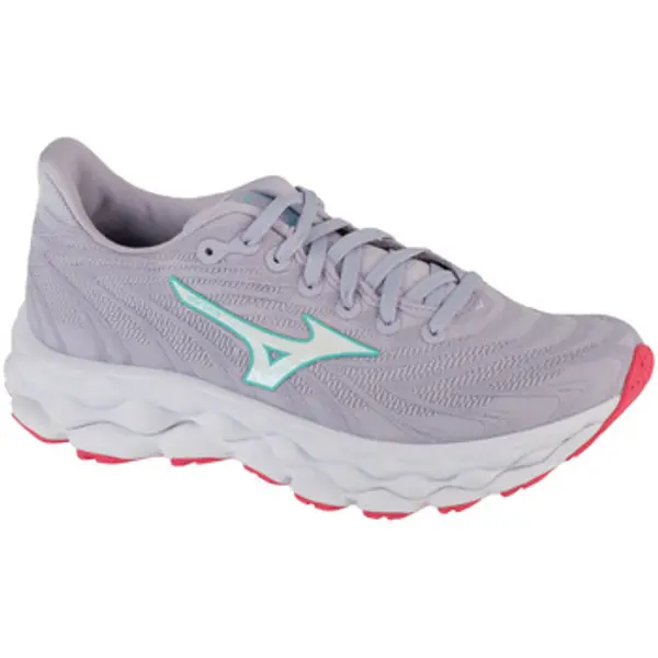 Mizuno Mizuno  Running/Trail Wave Sky 8  Mizuno
