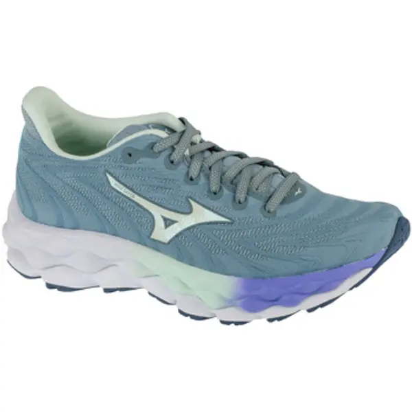 Mizuno Mizuno  Running/Trail Wave Sky 8  Mizuno
