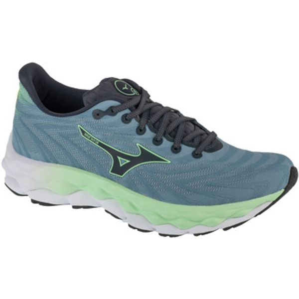 Mizuno Mizuno  Running/Trail Wave Sky 8  Mizuno